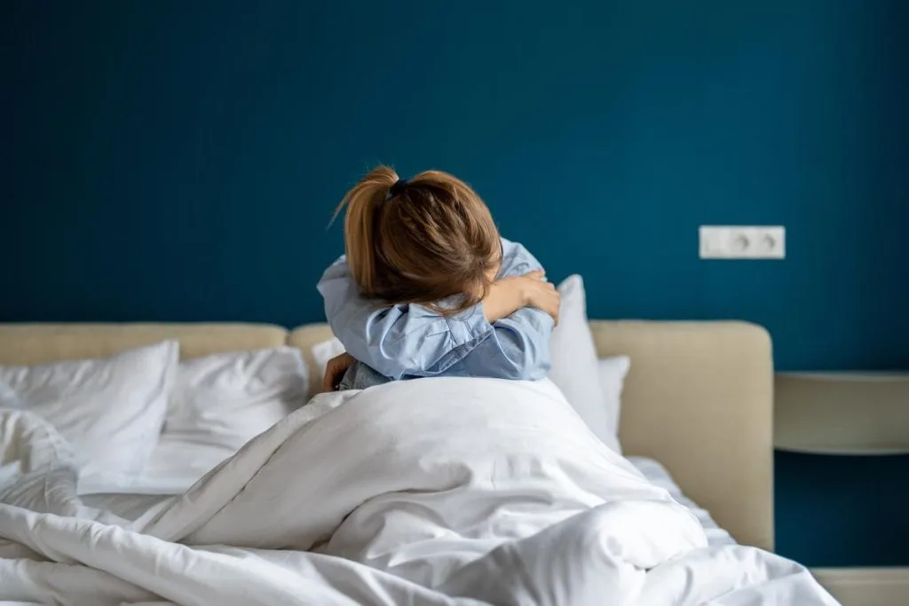 Causas de la Codependencia Emocional