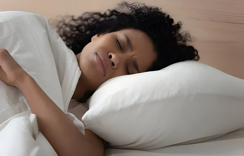 Hipersomnia: Problemas del sueño que afectan la calidad de vida