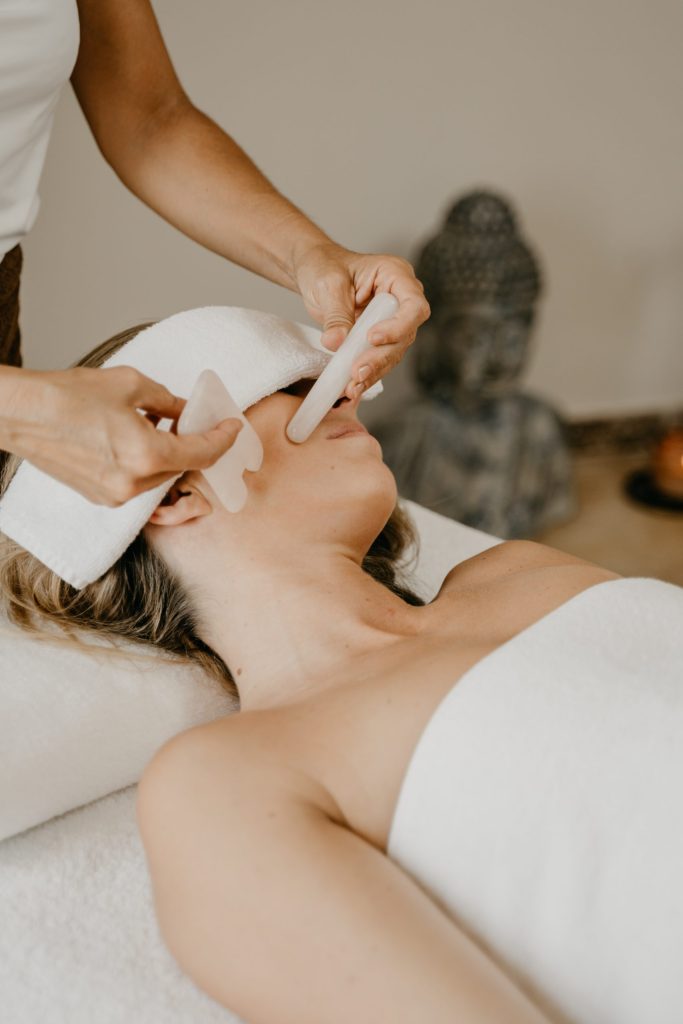 The Balance Finca 2 240 scaled 1