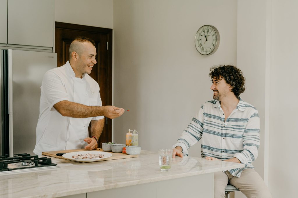 The Balance Finca 2 56 scaled 1