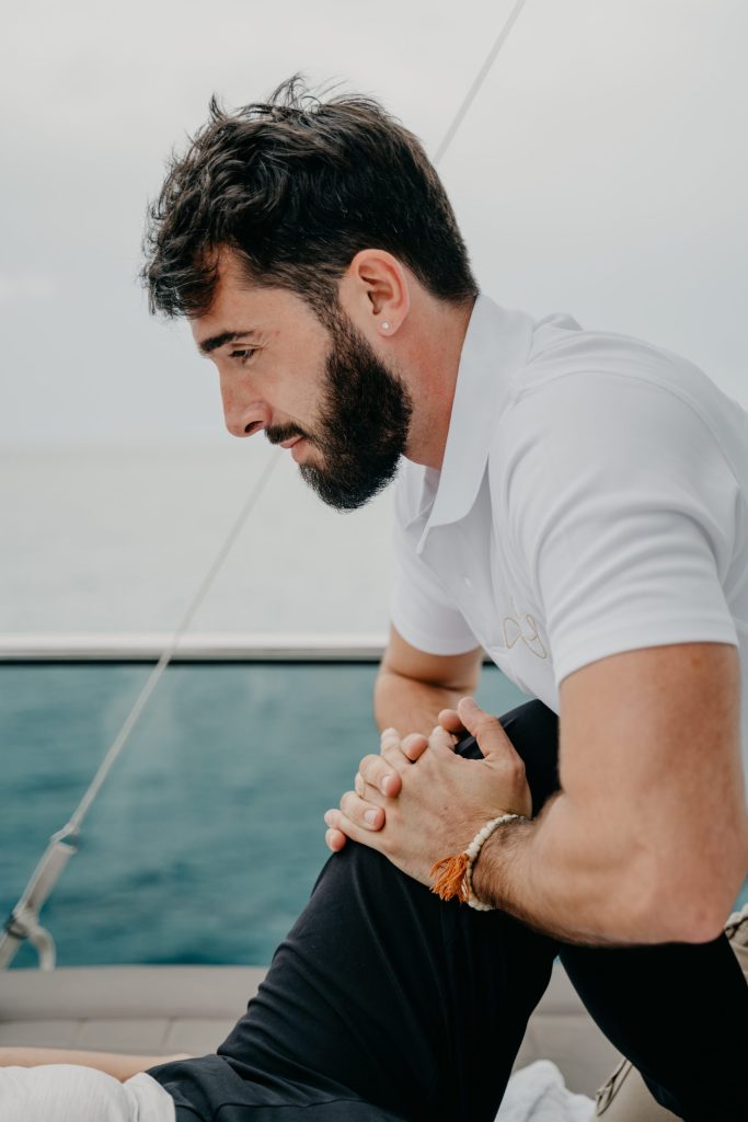 The Balance yacht 90 scaled 1