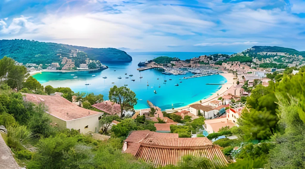 Excelencia en Salud Mental en Mallorca: Descubre a los Mejores Psicólogos de la Isla